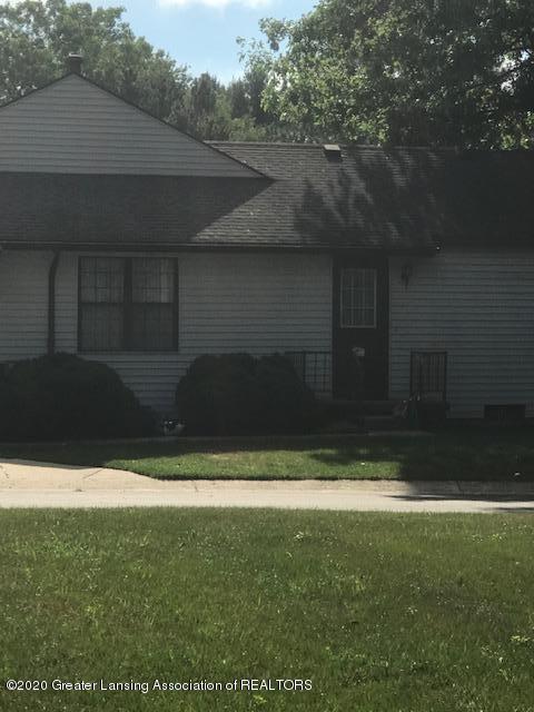 950 Riverview Ct, Williamston, MI 48895 photo 1
