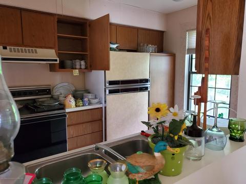950 Riverview Ct, Williamston, MI 48895 photo 6