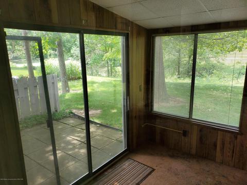 950 Riverview Ct, Williamston, MI 48895 photo 5