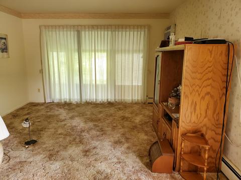 950 Riverview Ct, Williamston, MI 48895 photo 4