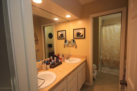 4115 Driftwood Dr, Dewitt, MI 48820 photo 18