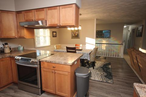 4115 Driftwood Dr, Dewitt, MI 48820 photo 9