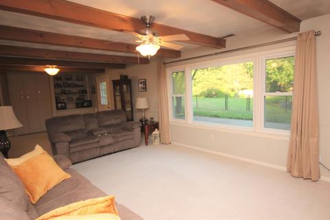 4115 Driftwood Dr, Dewitt, MI 48820 photo 11