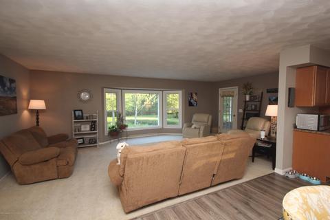 4115 Driftwood Dr, Dewitt, MI 48820 photo 4