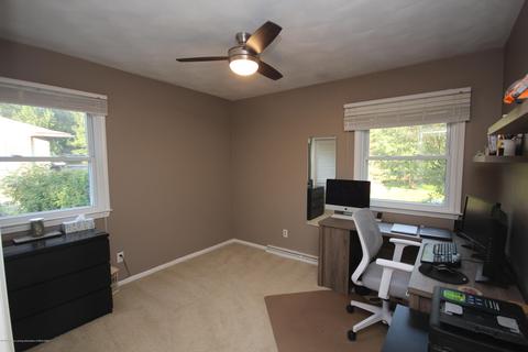 4115 Driftwood Dr, Dewitt, MI 48820 photo 14
