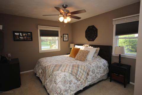 4115 Driftwood Dr, Dewitt, MI 48820 photo 13
