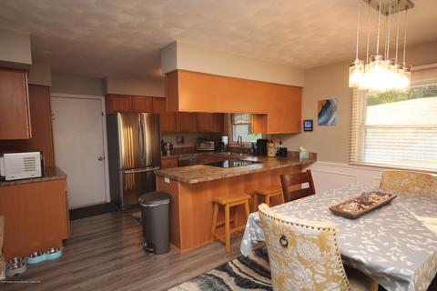 4115 Driftwood Dr, Dewitt, MI 48820 photo 7