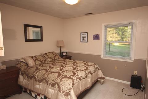 4115 Driftwood Dr, Dewitt, MI 48820 photo 17
