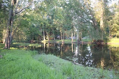 4115 Driftwood Dr, Dewitt, MI 48820 photo 25