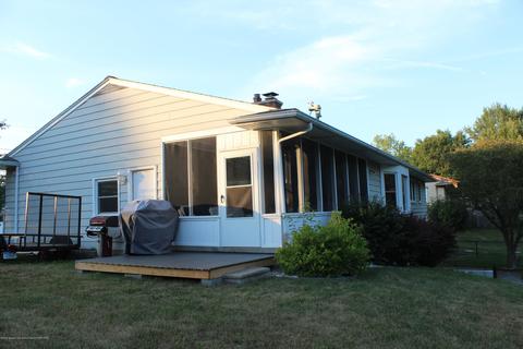 4115 Driftwood Dr, Dewitt, MI 48820 photo 23