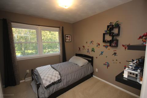 4115 Driftwood Dr, Dewitt, MI 48820 photo 15