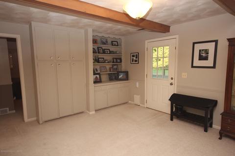 4115 Driftwood Dr, Dewitt, MI 48820 photo 12