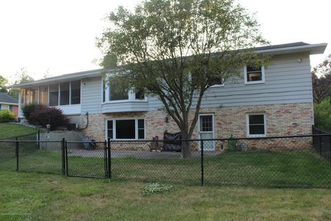 4115 Driftwood Dr, Dewitt, MI 48820 photo 21