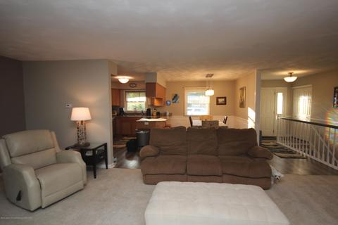 4115 Driftwood Dr, Dewitt, MI 48820 photo 5