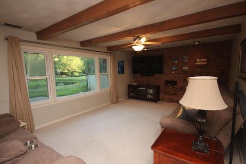 4115 Driftwood Dr, Dewitt, MI 48820 photo 10