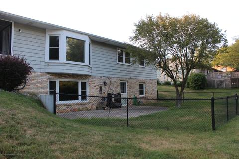 4115 Driftwood Dr, Dewitt, MI 48820 photo 22