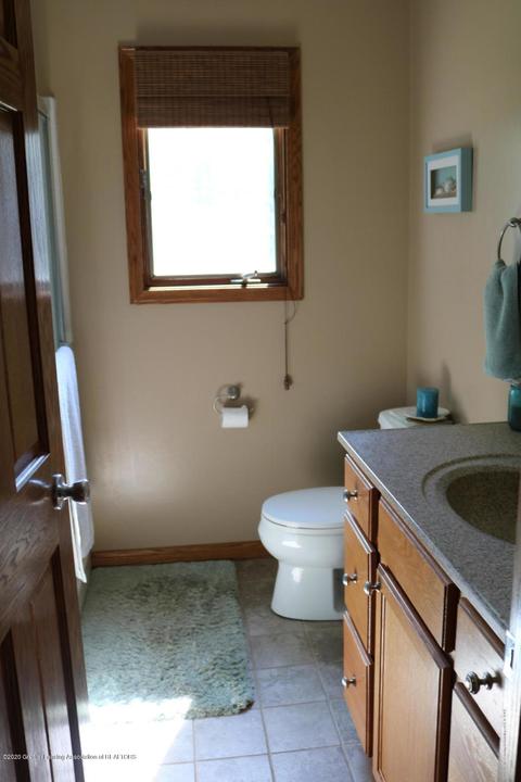6580 Marshall Rd, Olivet, MI 49076 photo 18