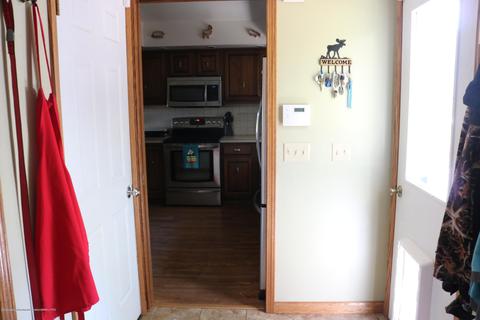 6580 Marshall Rd, Olivet, MI 49076 photo 12