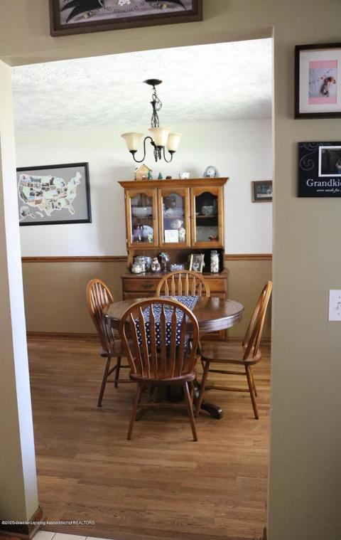 6580 Marshall Rd, Olivet, MI 49076 photo 8