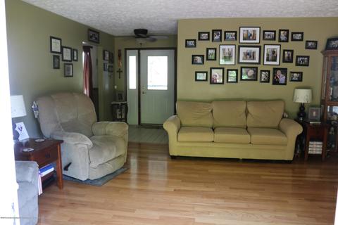 6580 Marshall Rd, Olivet, MI 49076 photo 7