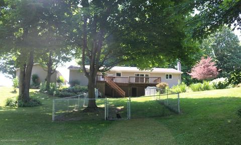6580 Marshall Rd, Olivet, MI 49076 photo 3