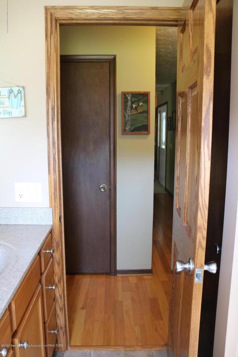 6580 Marshall Rd, Olivet, MI 49076 photo 20