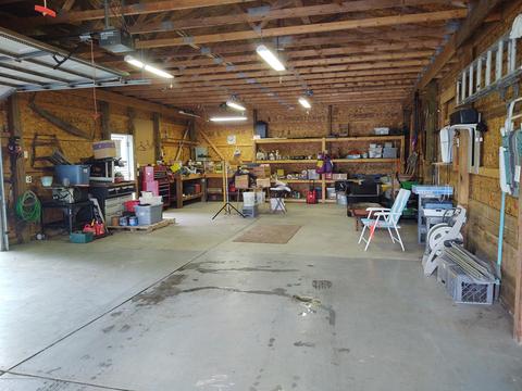 6580 Marshall Rd, Olivet, MI 49076 photo 23