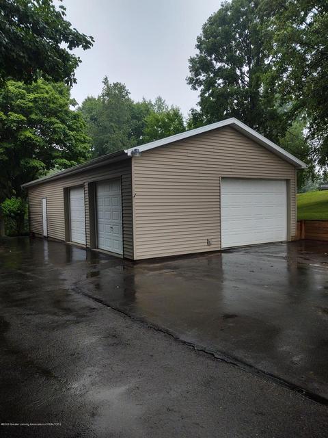 6580 Marshall Rd, Olivet, MI 49076 photo 21