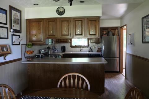 6580 Marshall Rd, Olivet, MI 49076 photo 10