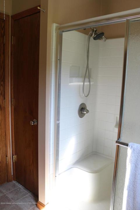 6580 Marshall Rd, Olivet, MI 49076 photo 19