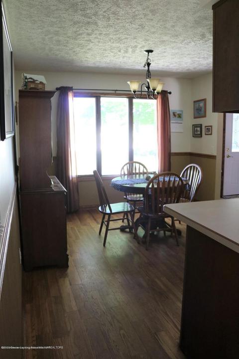6580 Marshall Rd, Olivet, MI 49076 photo 9