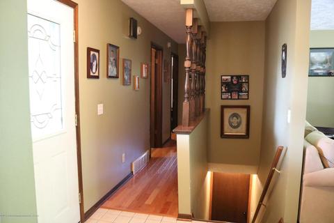6580 Marshall Rd, Olivet, MI 49076 photo 5