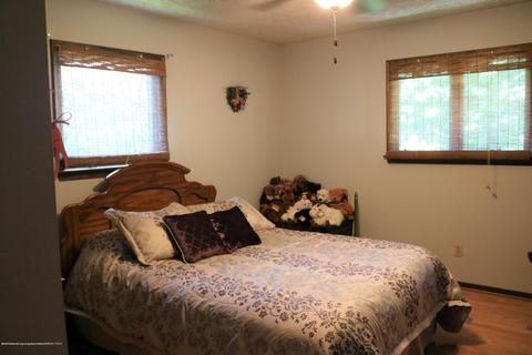 6580 Marshall Rd, Olivet, MI 49076 photo 15