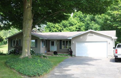 6580 Marshall Rd, Olivet, MI 49076 photo 2