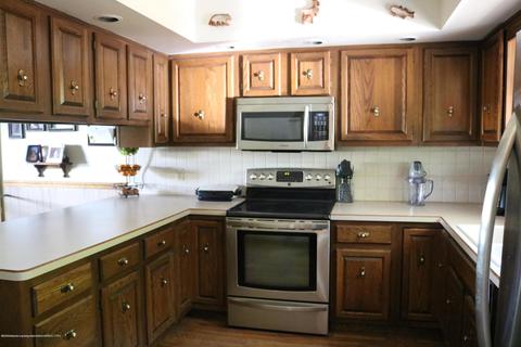 6580 Marshall Rd, Olivet, MI 49076 photo 11