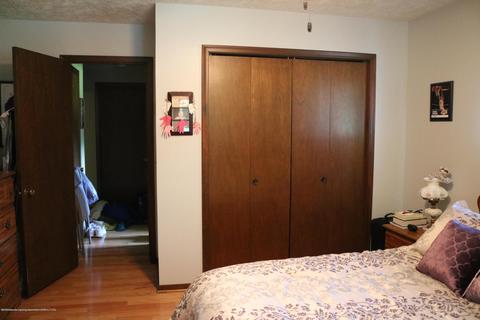 6580 Marshall Rd, Olivet, MI 49076 photo 16