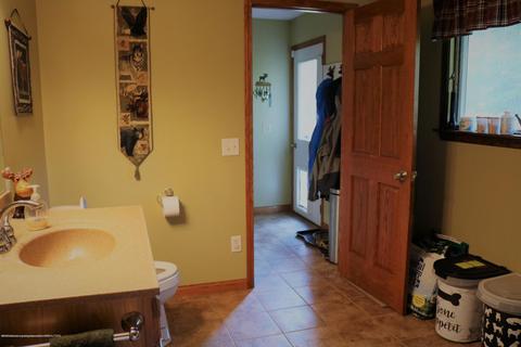 6580 Marshall Rd, Olivet, MI 49076 photo 13