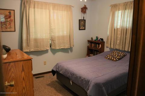 6580 Marshall Rd, Olivet, MI 49076 photo 17