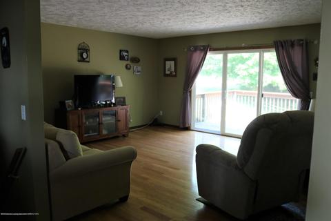 6580 Marshall Rd, Olivet, MI 49076 photo 6