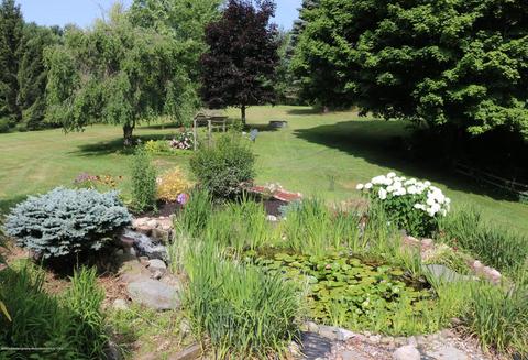 6580 Marshall Rd, Olivet, MI 49076 photo 4