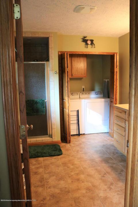 6580 Marshall Rd, Olivet, MI 49076 photo 14