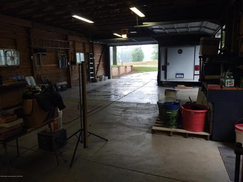 6580 Marshall Rd, Olivet, MI 49076 photo 24