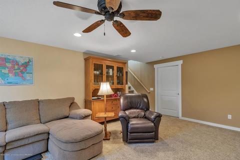 6501 S Loomis, Dewitt, MI 48820 photo 30