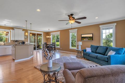 6501 S Loomis, Dewitt, MI 48820 photo 5