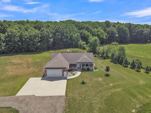 6501 S Loomis, Dewitt, MI 48820 photo 43