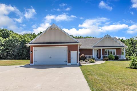 6501 S Loomis, Dewitt, MI 48820 photo 47