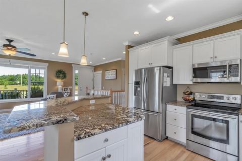 6501 S Loomis, Dewitt, MI 48820 photo 11