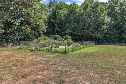 6501 S Loomis, Dewitt, MI 48820 photo 34