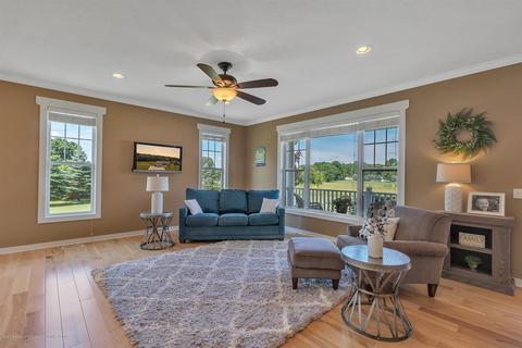 6501 S Loomis, Dewitt, MI 48820 photo 6