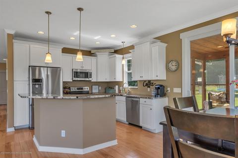6501 S Loomis, Dewitt, MI 48820 photo 9
